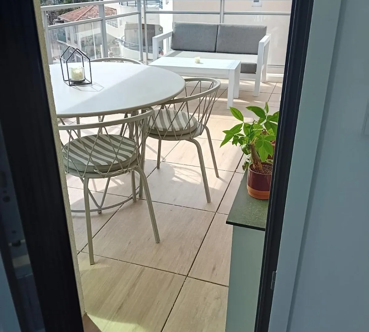 Luxury Apartment Monacoview Beausoleil 0*,
