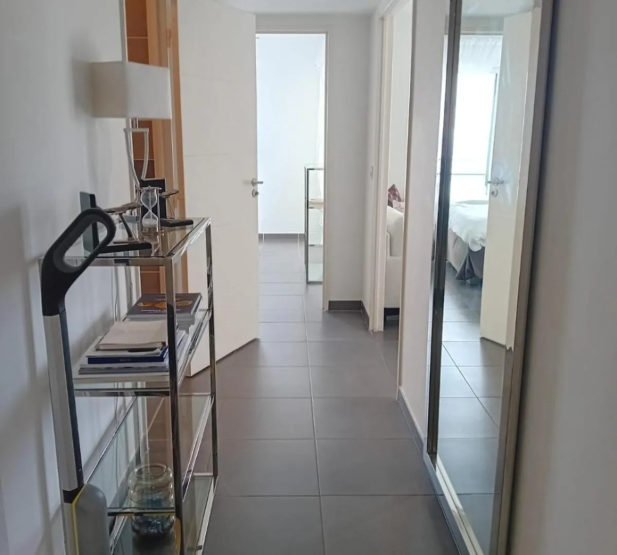 Luxury Apartment Monacoview Beausoleil