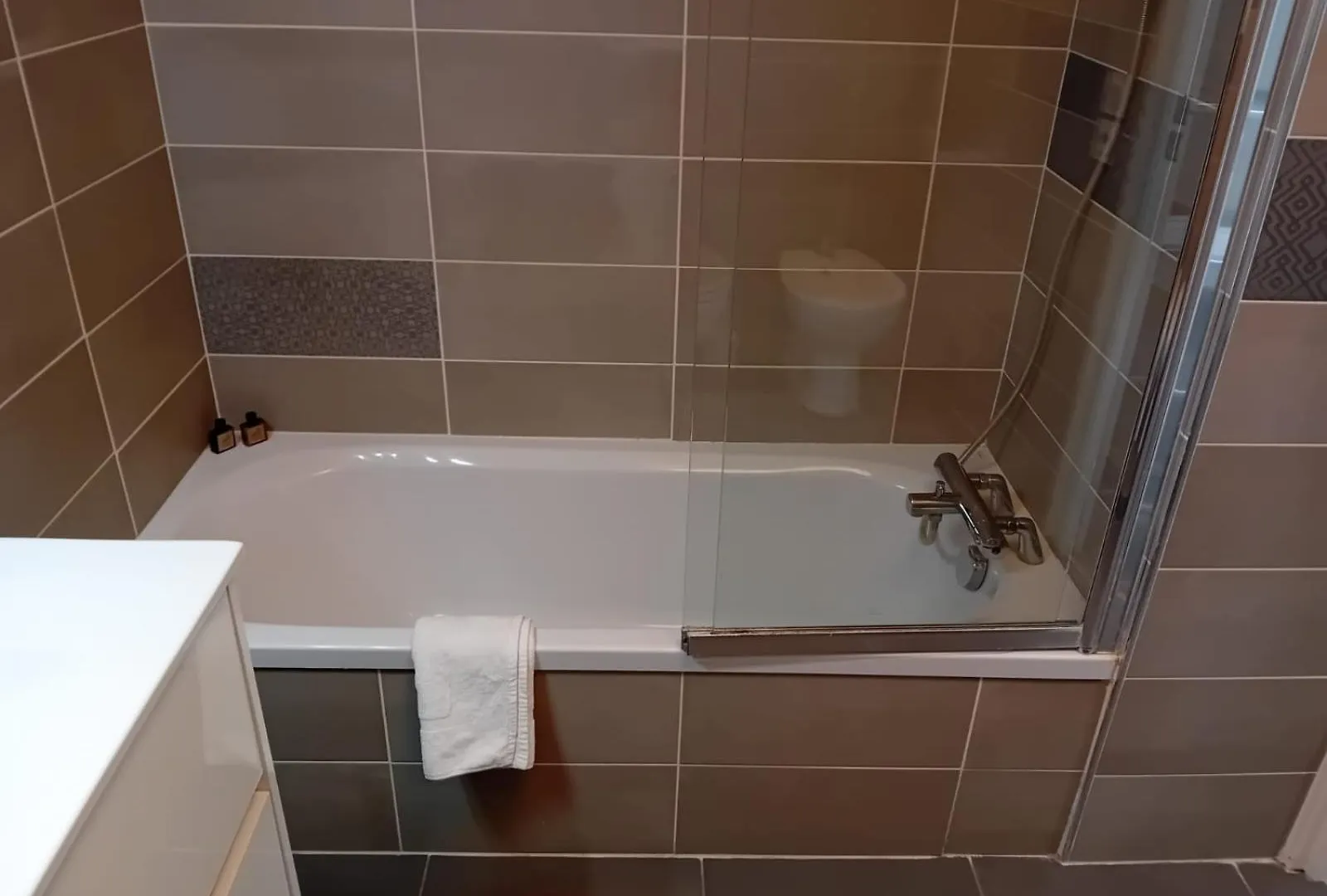 Luxury Apartment Monacoview Beausoleil Frankrike
